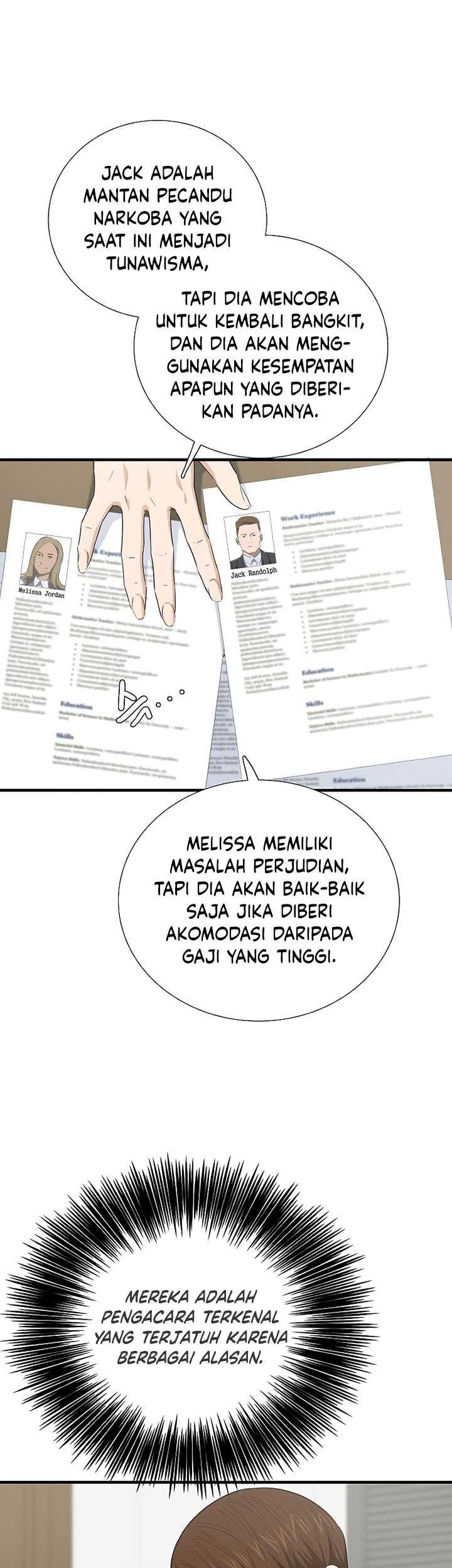 This is the Law chapter 127 halaman 24