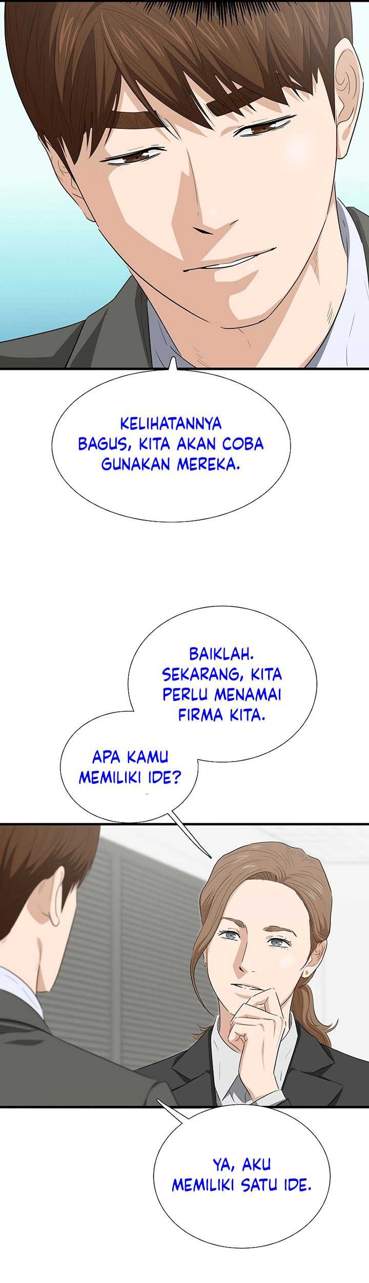 This is the Law chapter 127 halaman 26