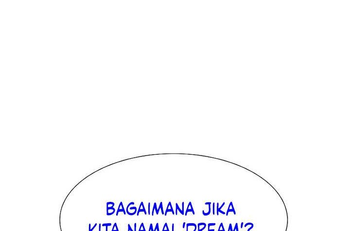 This is the Law chapter 127 halaman 27