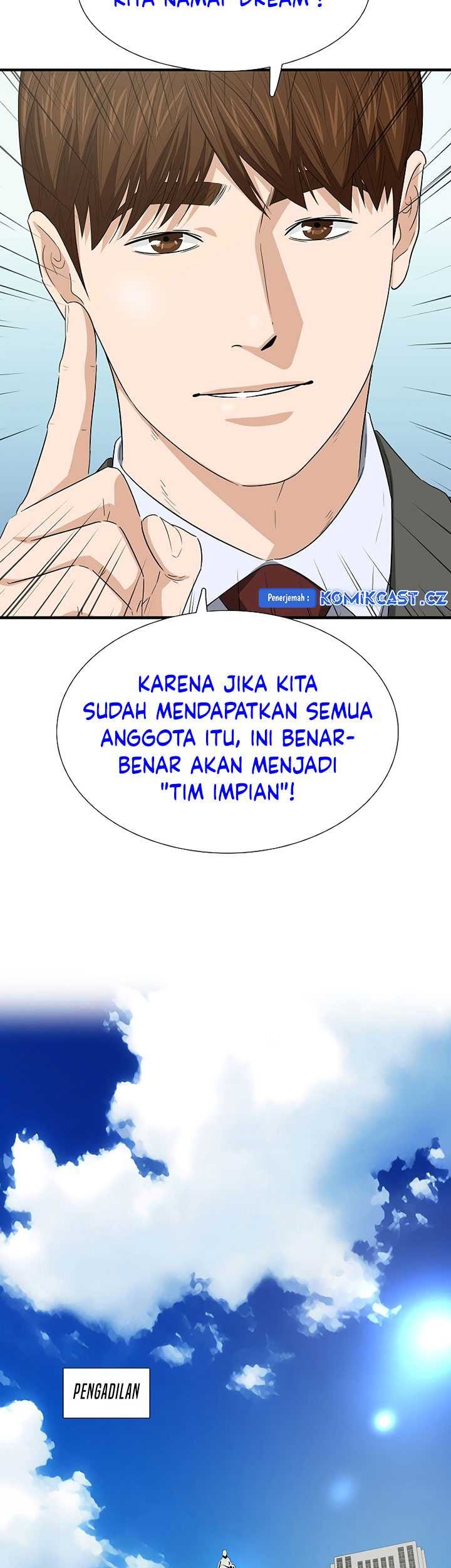 This is the Law chapter 127 halaman 28