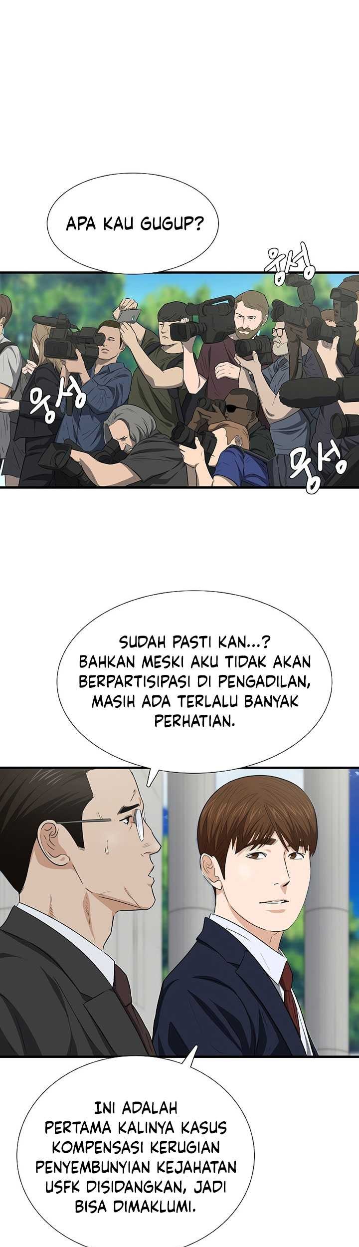 This is the Law chapter 127 halaman 30