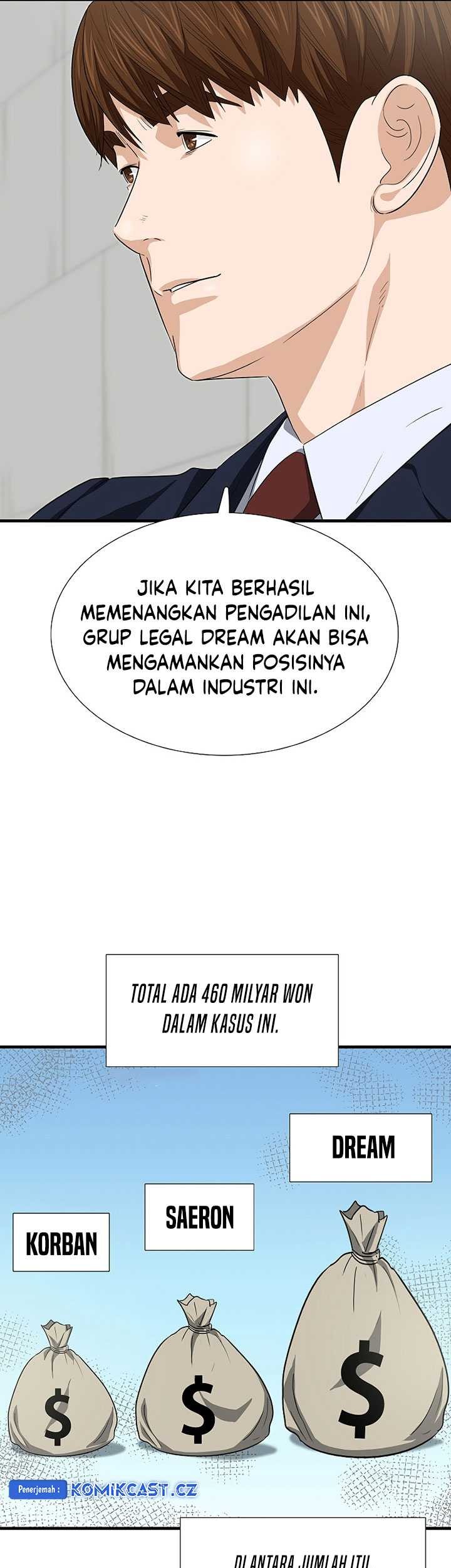This is the Law chapter 127 halaman 32