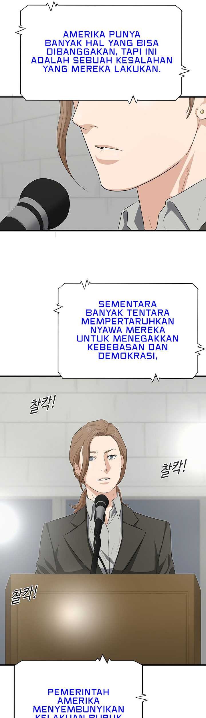 This is the Law chapter 127 halaman 36