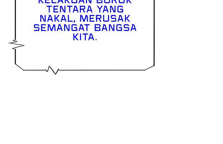This is the Law chapter 127 halaman 37