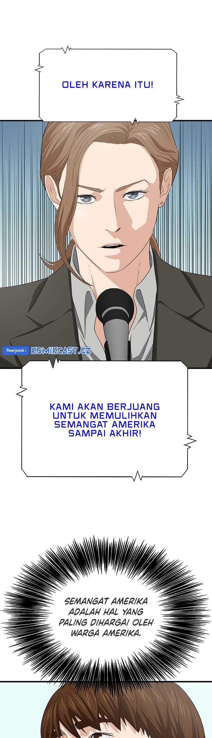 This is the Law chapter 127 halaman 38