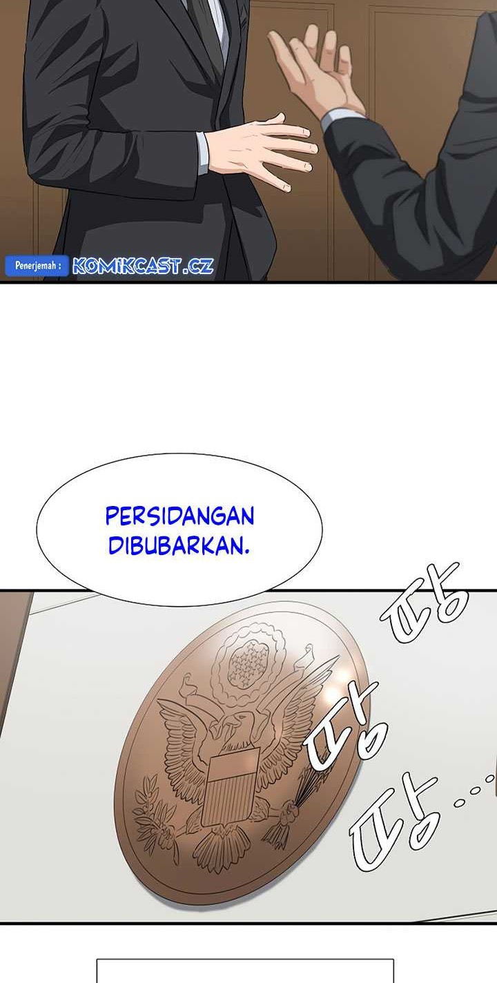 This is the Law chapter 127 halaman 43