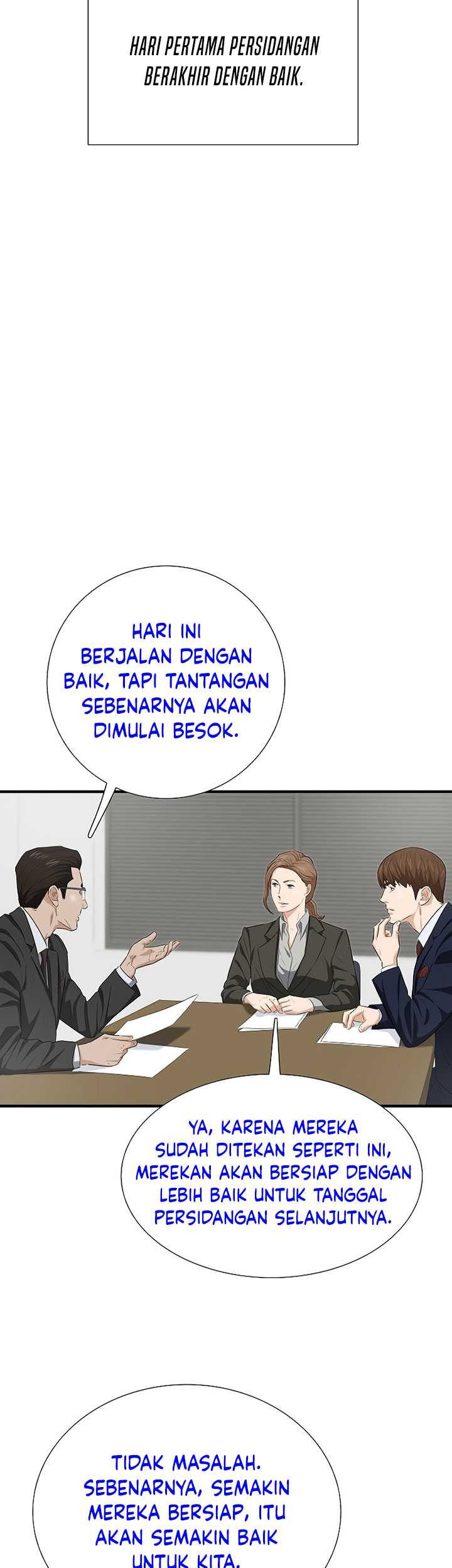 This is the Law chapter 127 halaman 44