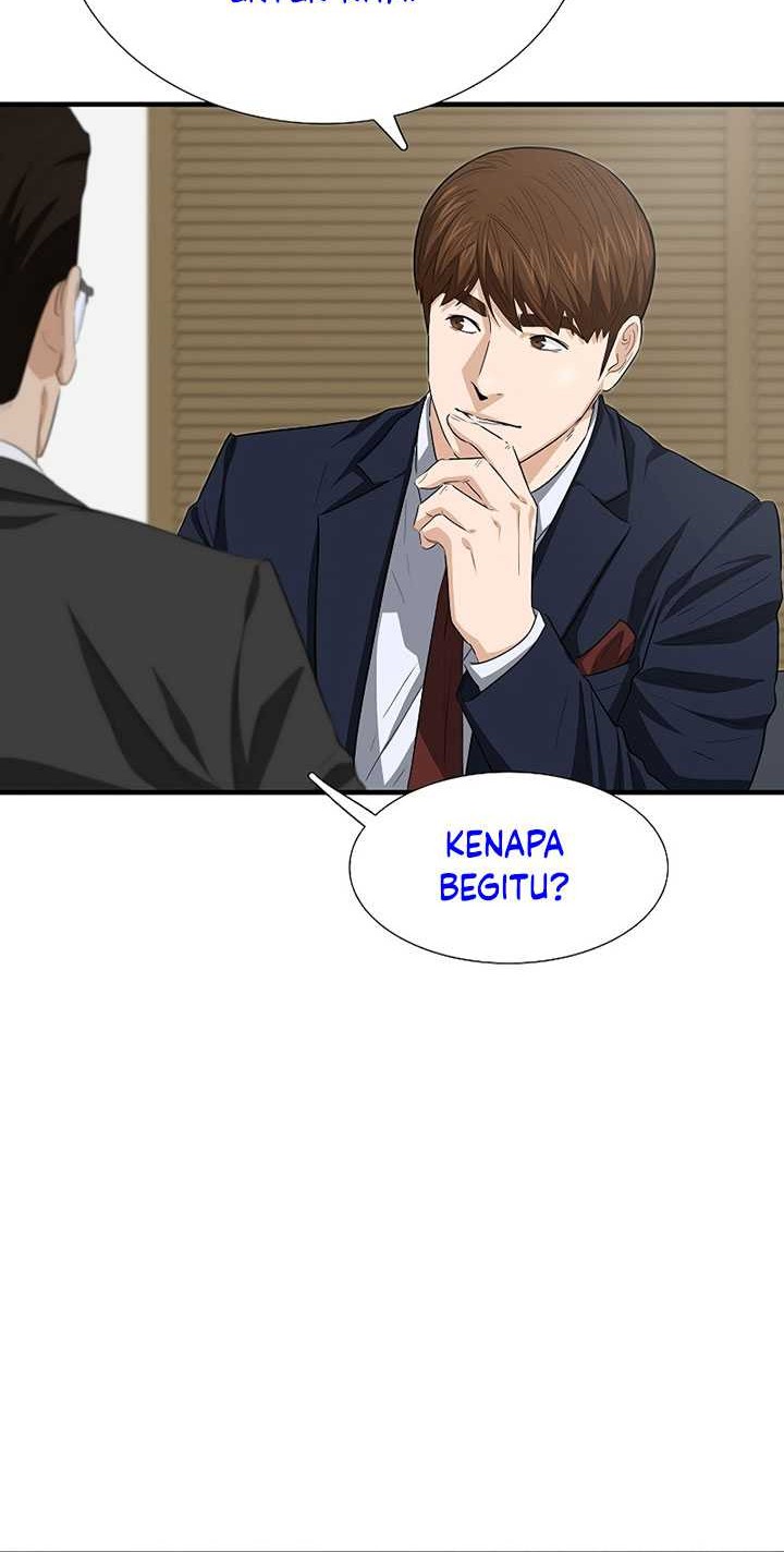 This is the Law chapter 127 halaman 45