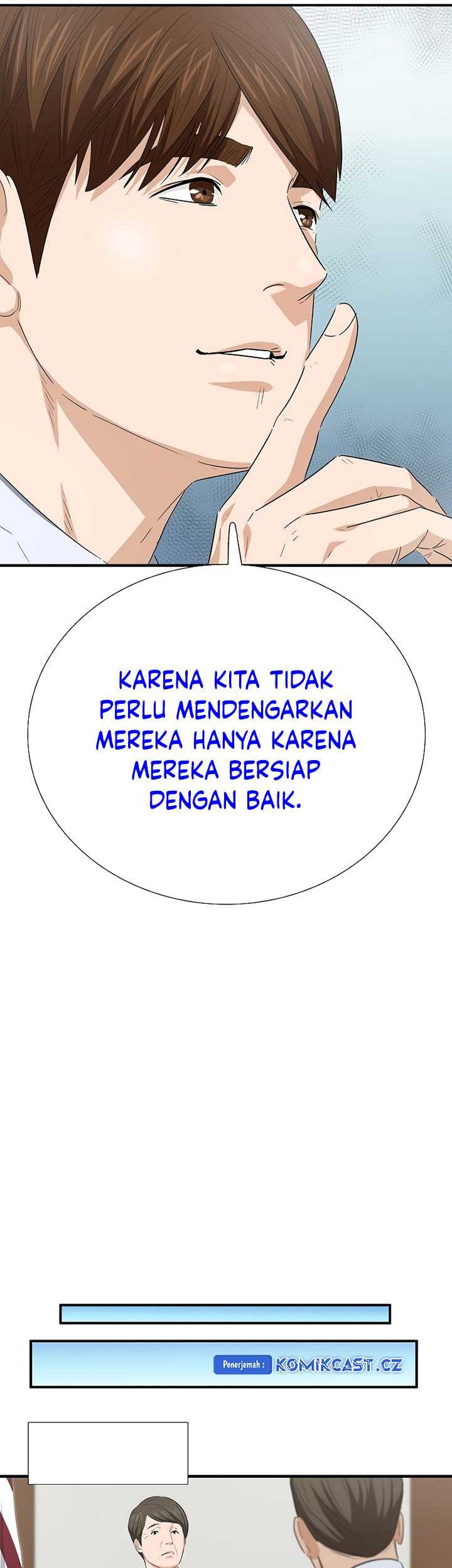 This is the Law chapter 127 halaman 46