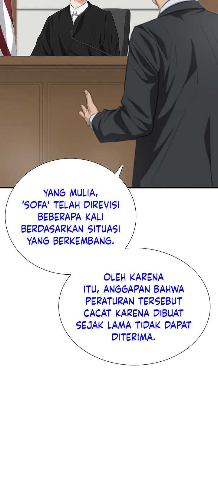 This is the Law chapter 127 halaman 47