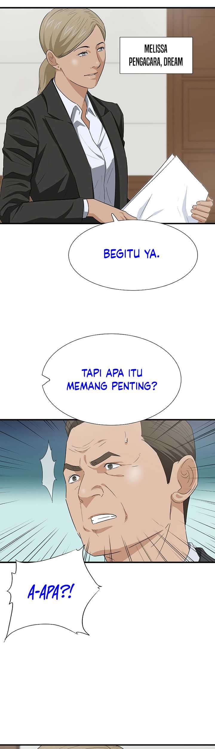 This is the Law chapter 127 halaman 48