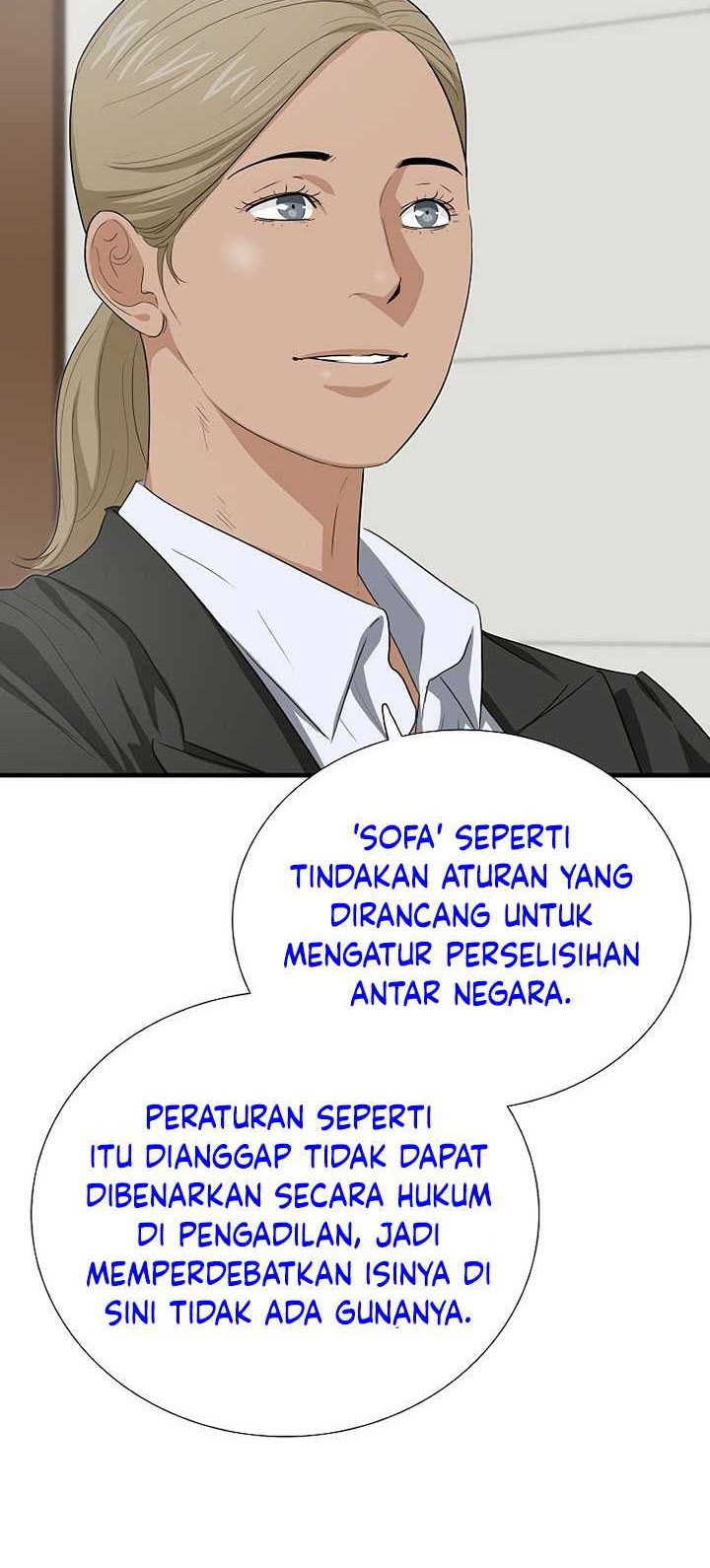 This is the Law chapter 127 halaman 49