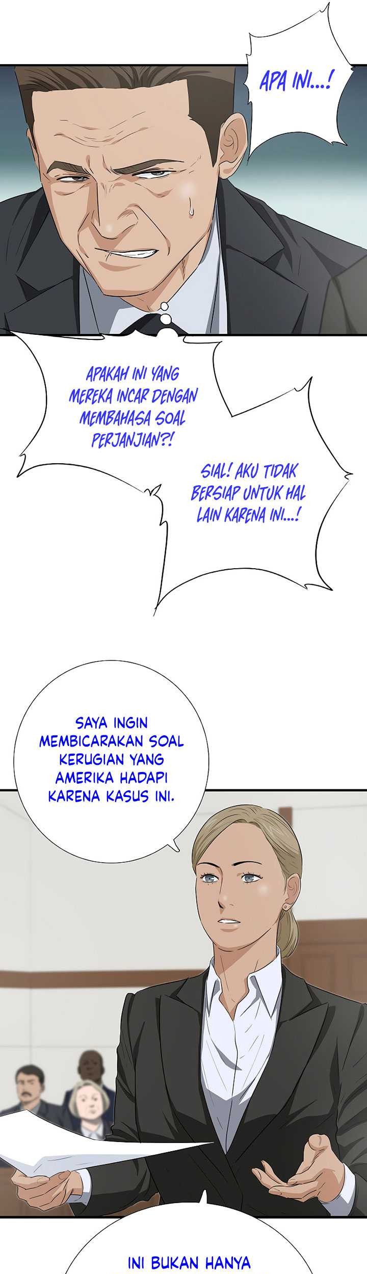 This is the Law chapter 127 halaman 50