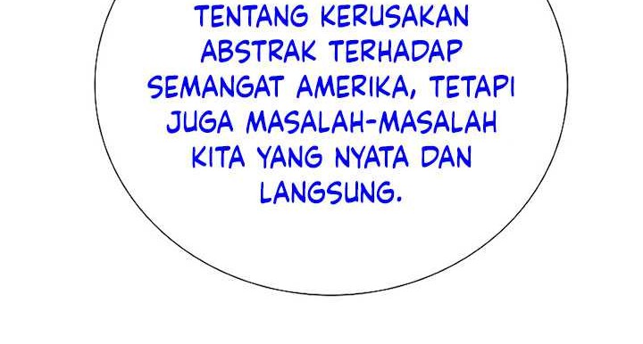 This is the Law chapter 127 halaman 51