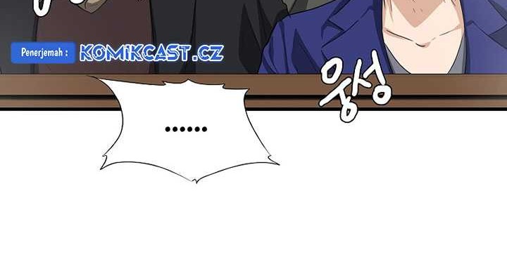 This is the Law chapter 127 halaman 53