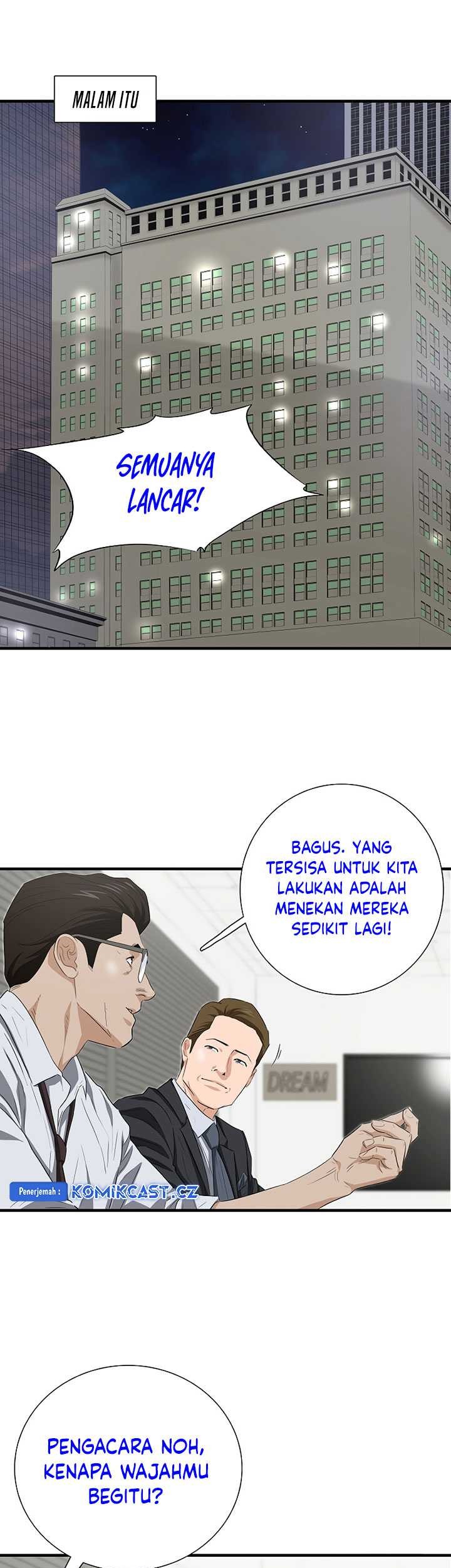 This is the Law chapter 127 halaman 56