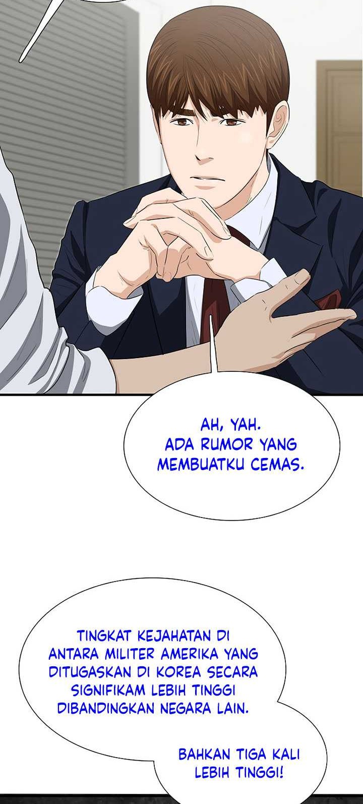 This is the Law chapter 127 halaman 57