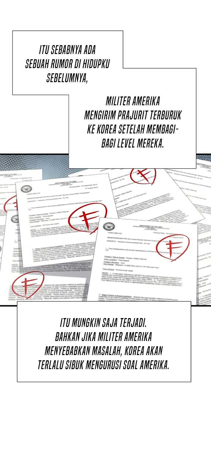 This is the Law chapter 127 halaman 59