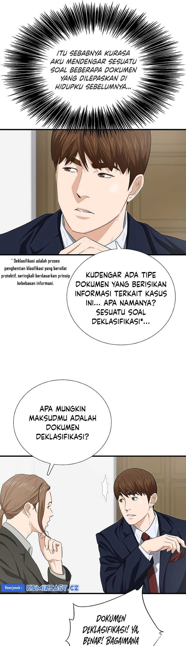This is the Law chapter 127 halaman 60