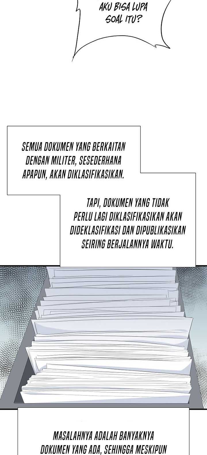 This is the Law chapter 127 halaman 61