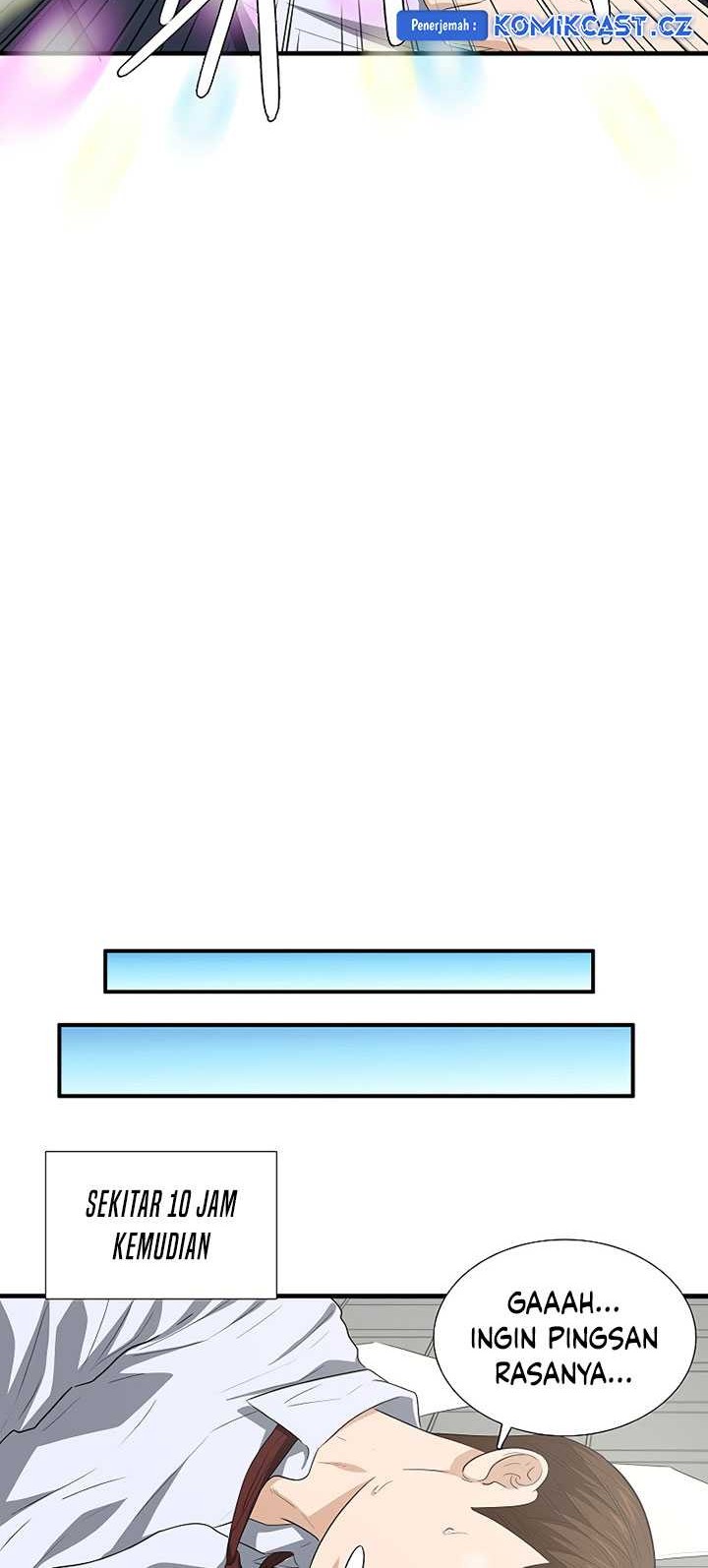 This is the Law chapter 127 halaman 65