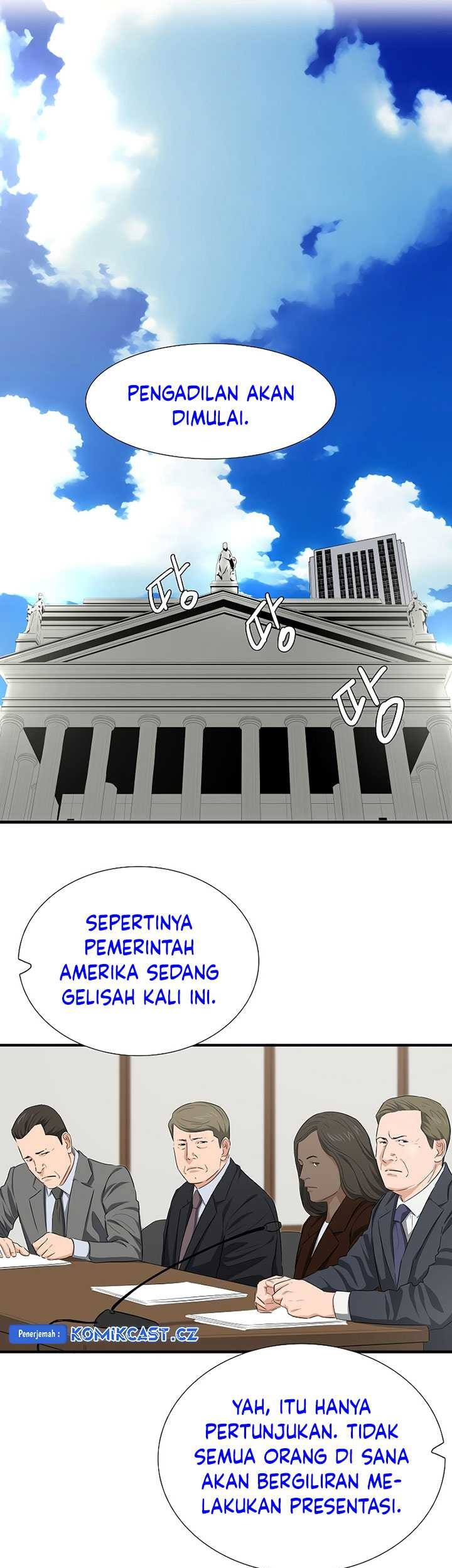 This is the Law chapter 127 halaman 68