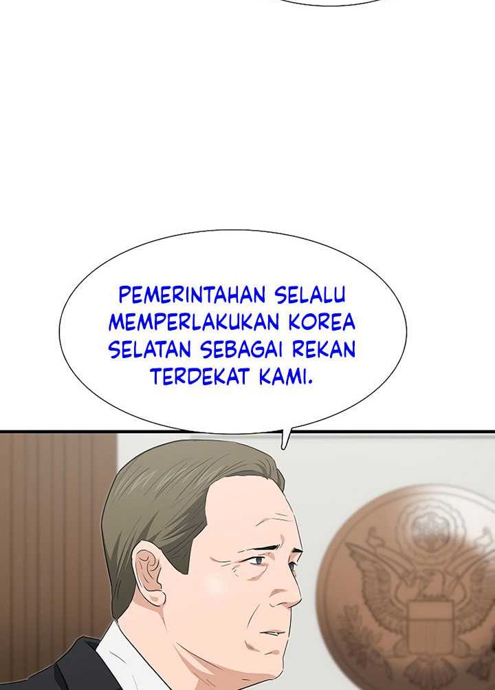 This is the Law chapter 127 halaman 69