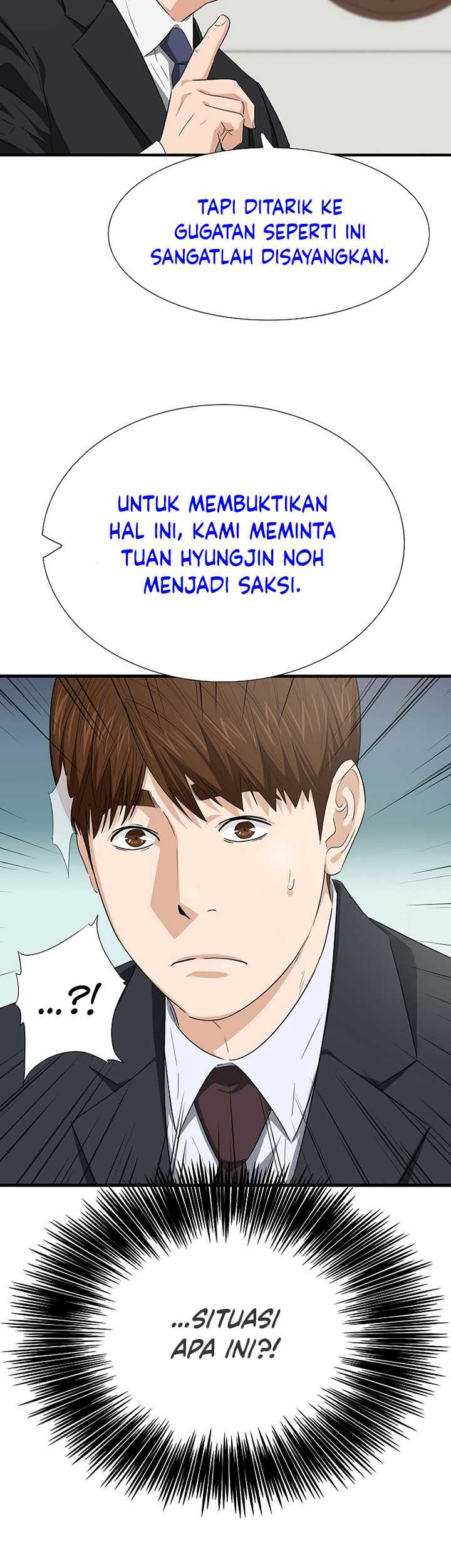 This is the Law chapter 127 halaman 70