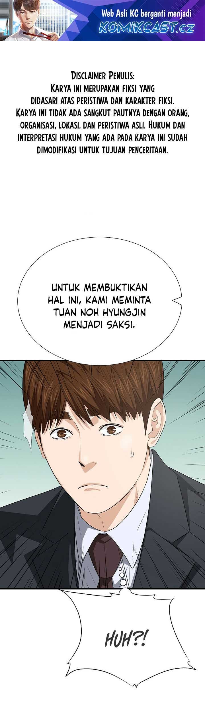 This is the Law Bab 128 halaman 2