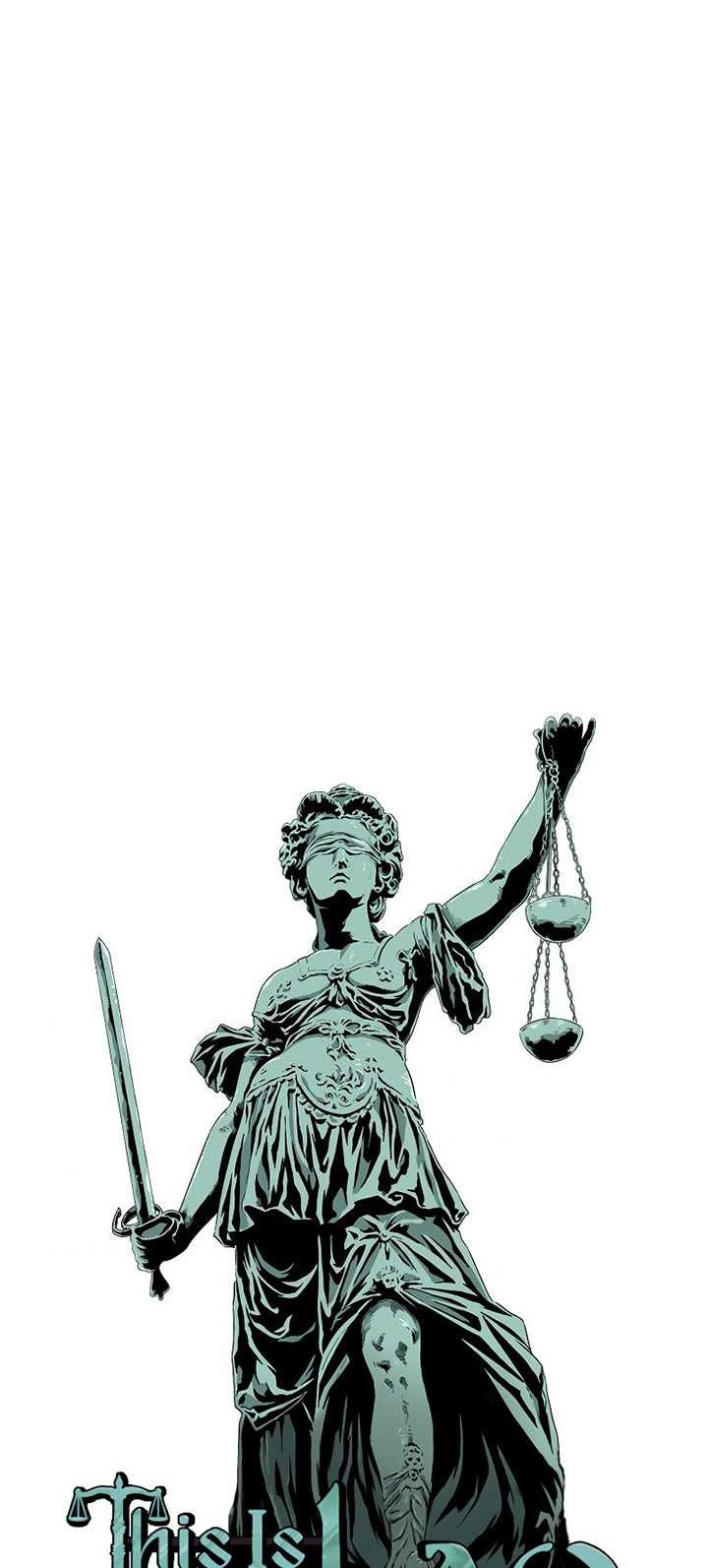This is the Law Bab 128 halaman 3