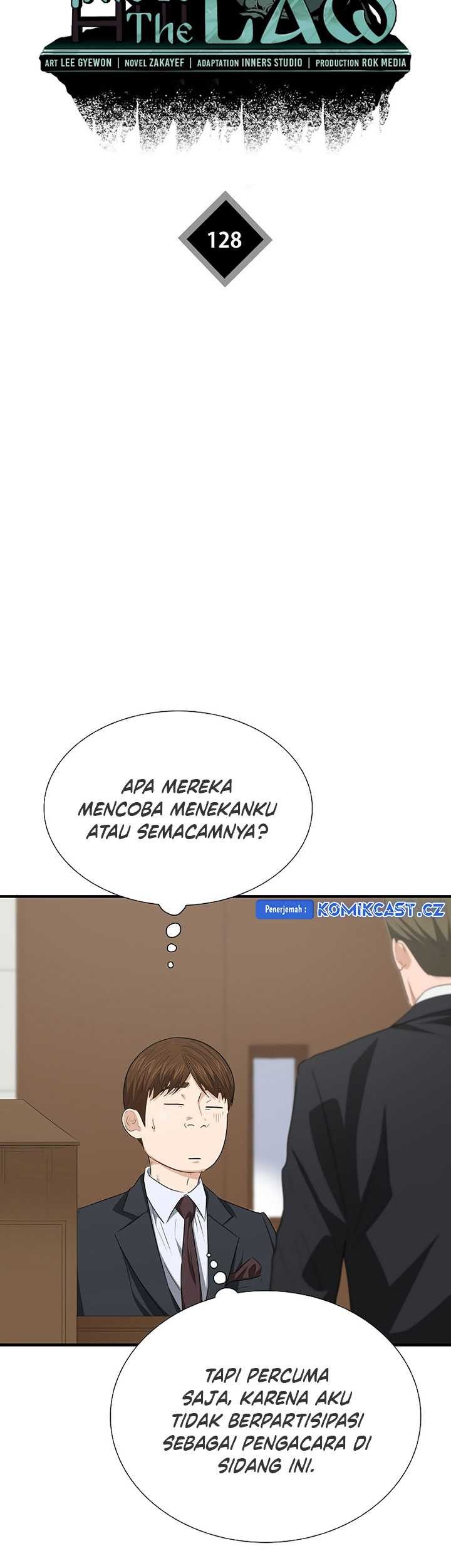 This is the Law Bab 128 halaman 4