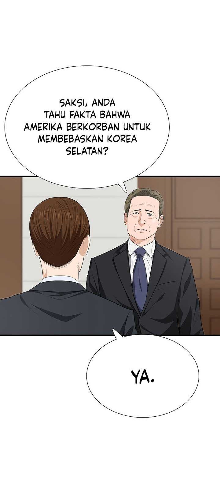 This is the Law Bab 128 halaman 5