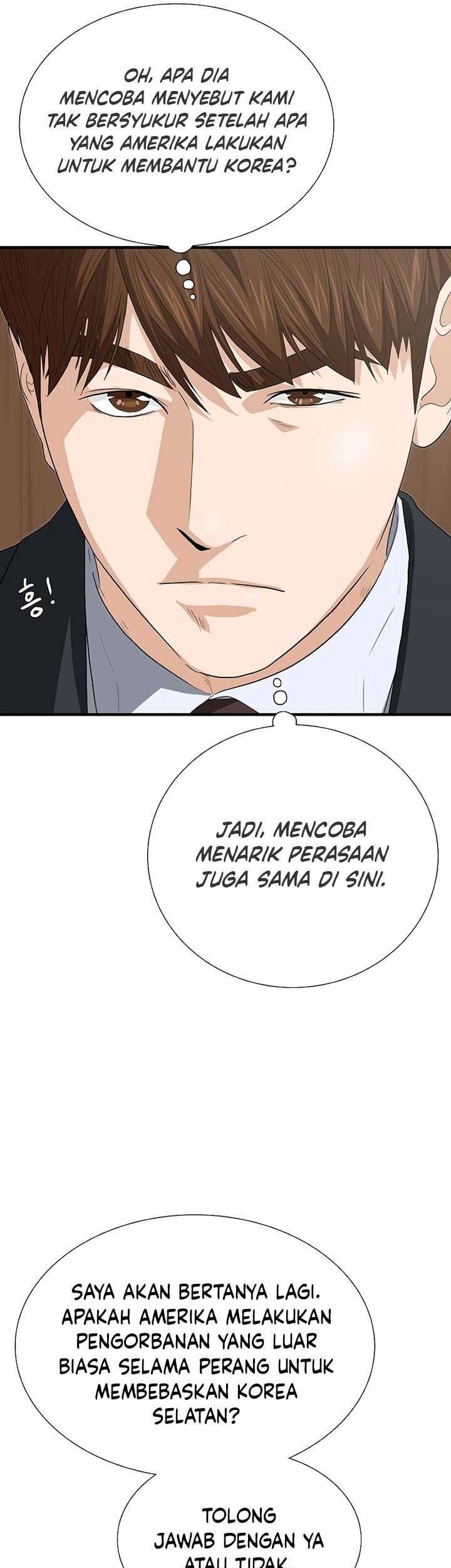 This is the Law Bab 128 halaman 6