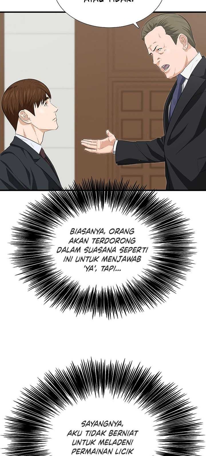 This is the Law Bab 128 halaman 7
