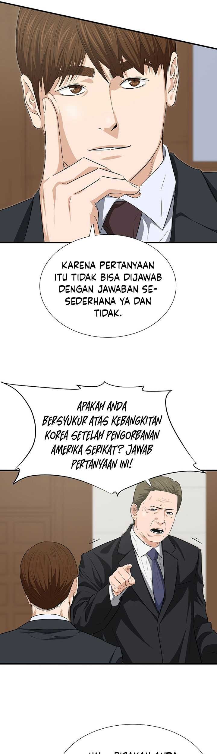This is the Law Bab 128 halaman 10