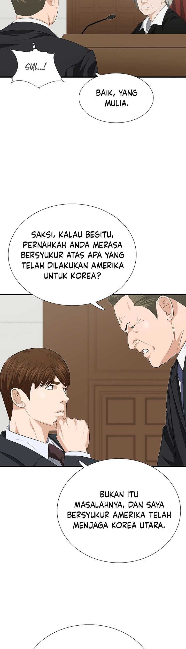 This is the Law Bab 128 halaman 12