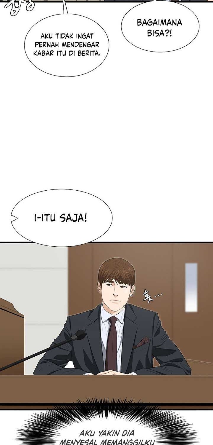 This is the Law Bab 128 halaman 15