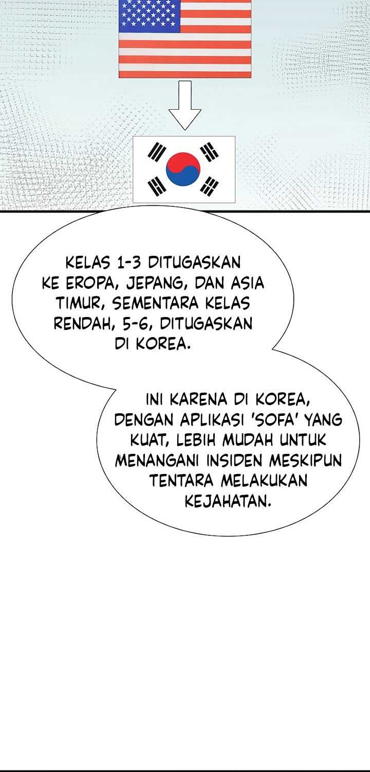 This is the Law Bab 128 halaman 17