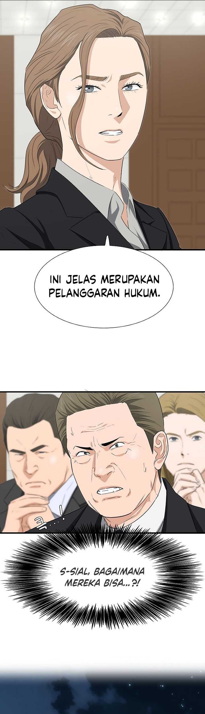 This is the Law Bab 128 halaman 18