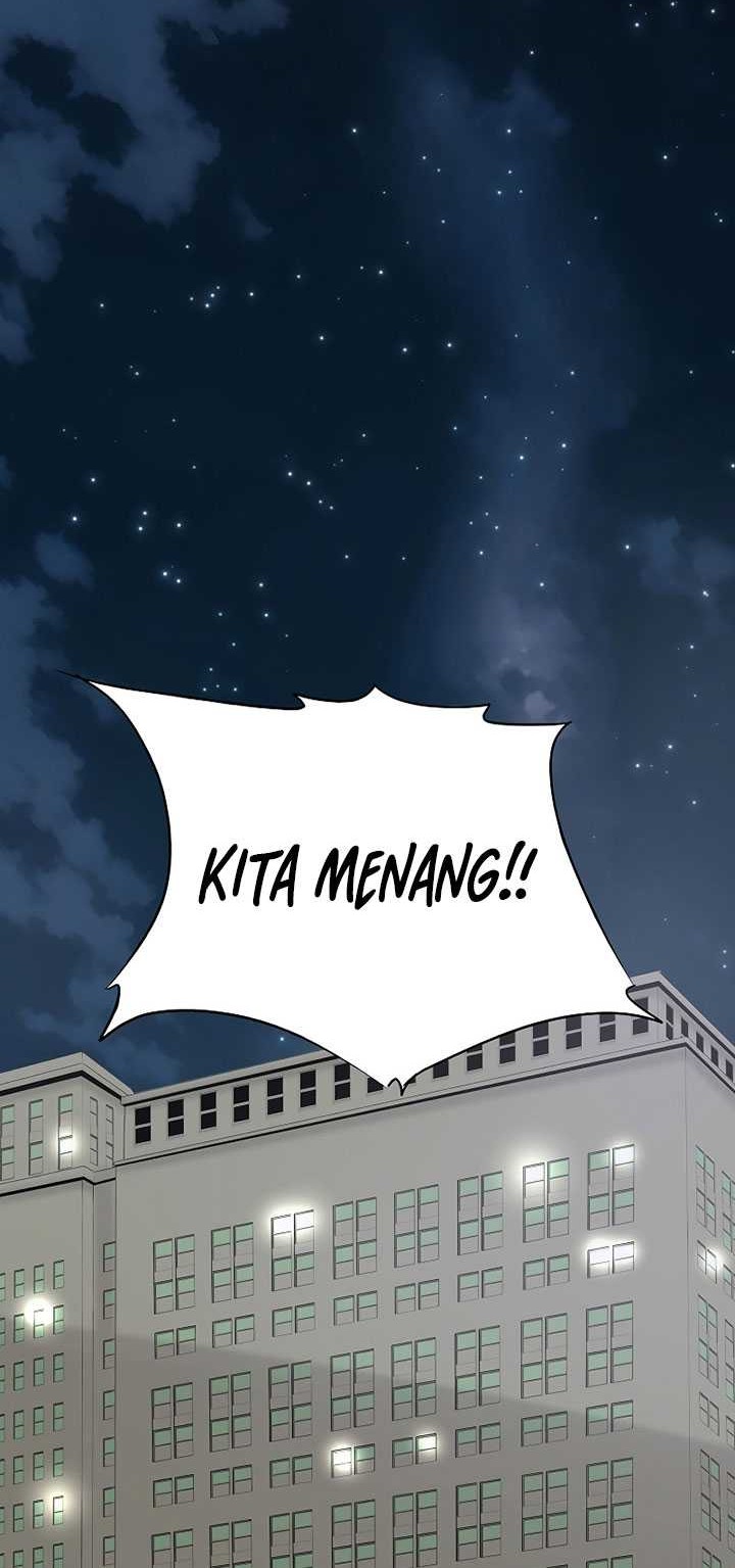 This is the Law Bab 128 halaman 19