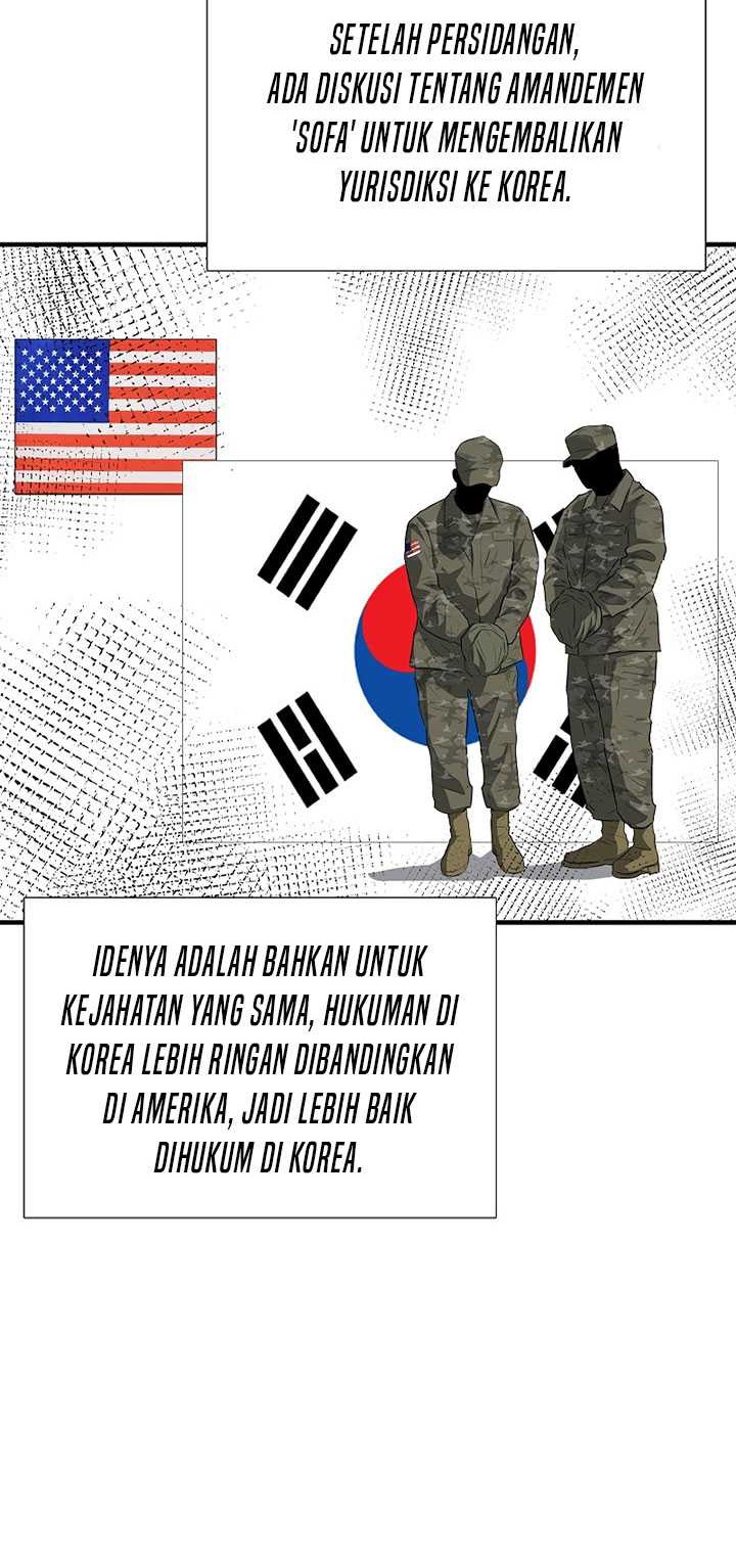 This is the Law Bab 128 halaman 21