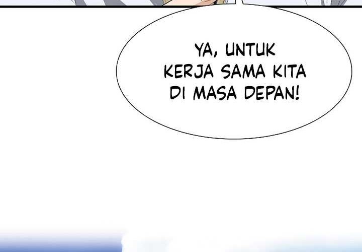 This is the Law Bab 128 halaman 25