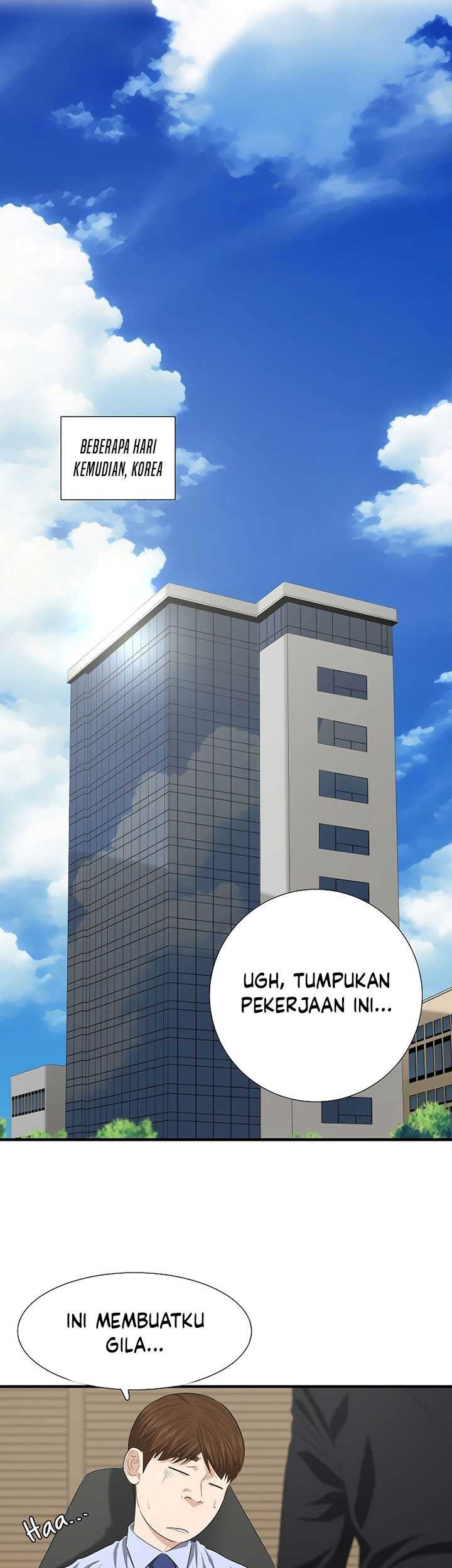 This is the Law Bab 128 halaman 26