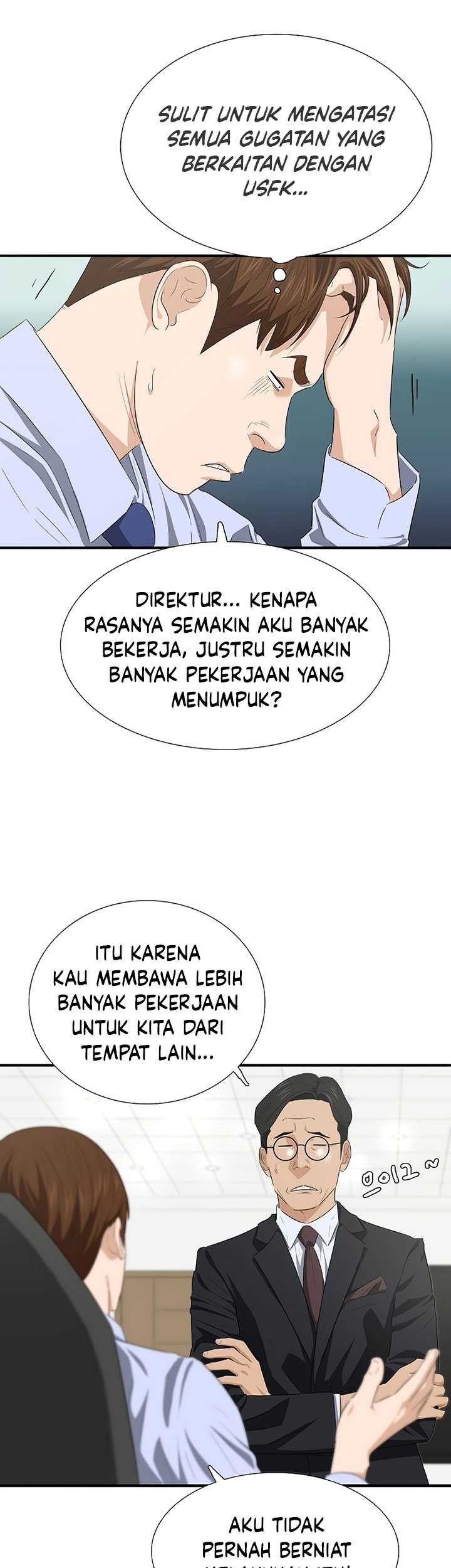 This is the Law Bab 128 halaman 28