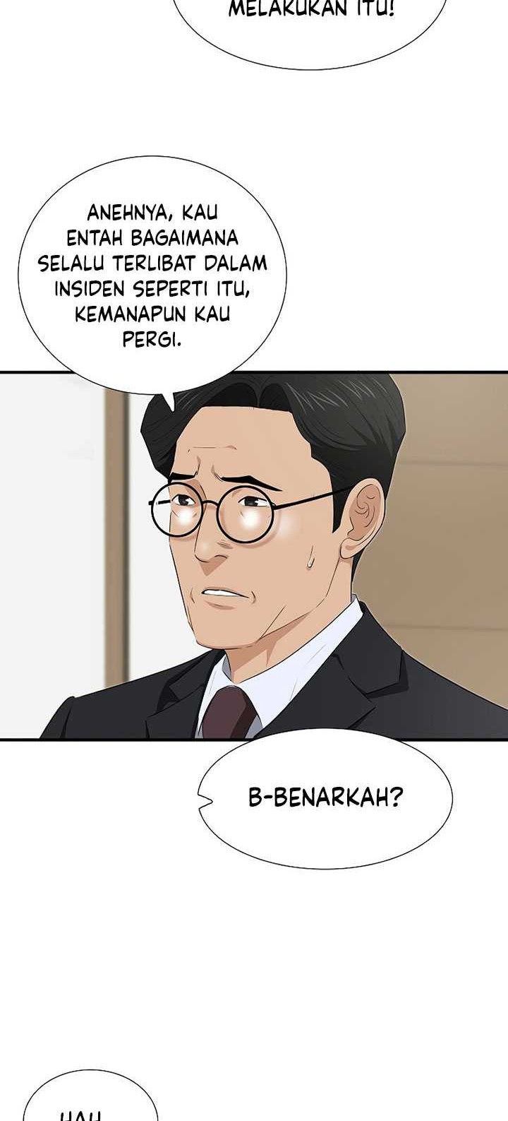 This is the Law Bab 128 halaman 29