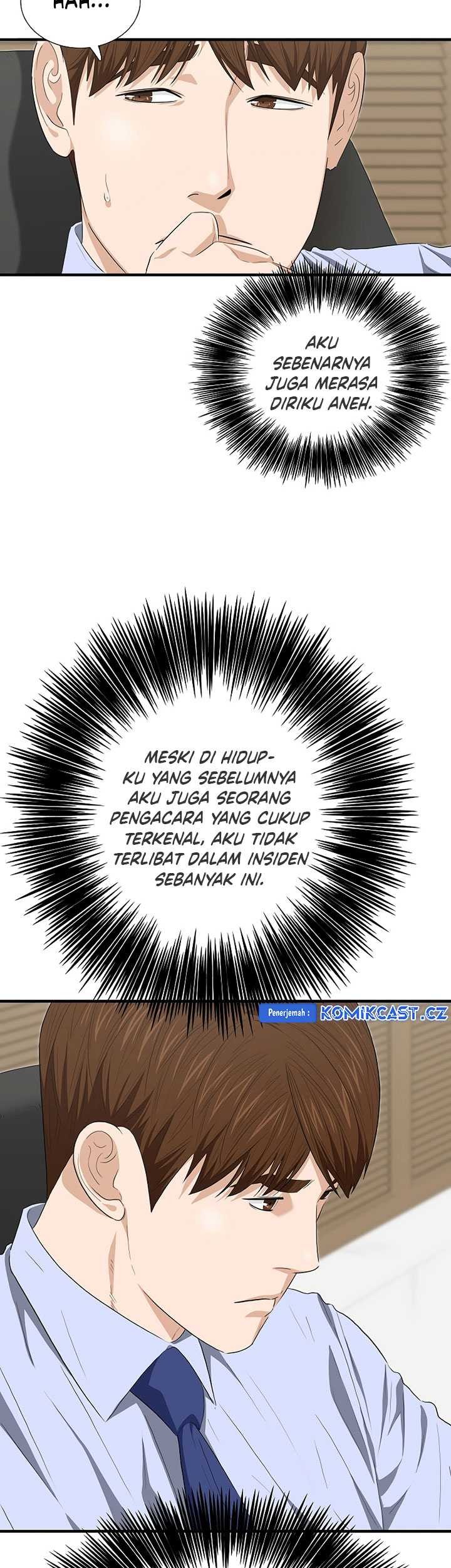 This is the Law Bab 128 halaman 30