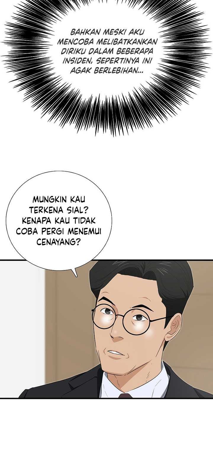 This is the Law Bab 128 halaman 31
