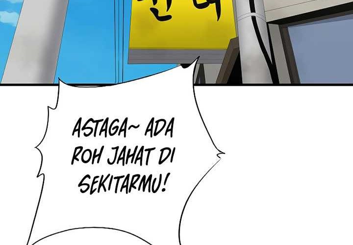 This is the Law Bab 128 halaman 33