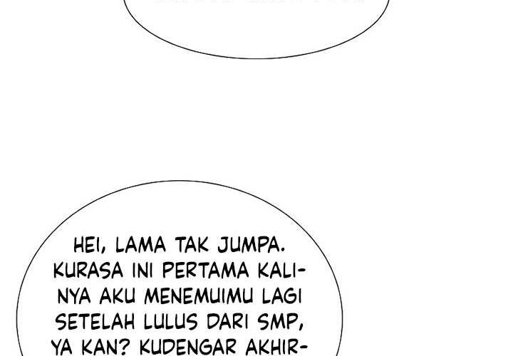 This is the Law Bab 128 halaman 43