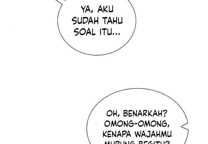 This is the Law Bab 128 halaman 45